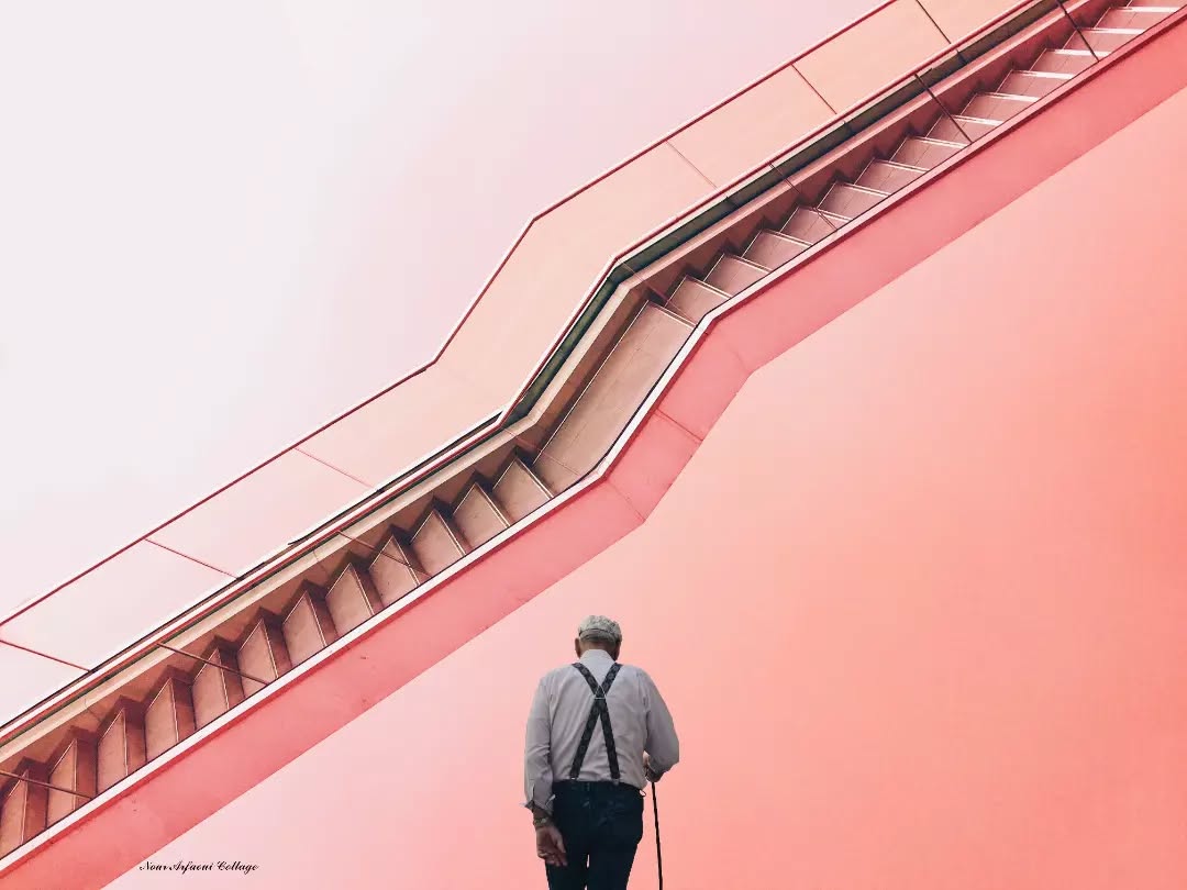 Brand Collaborations